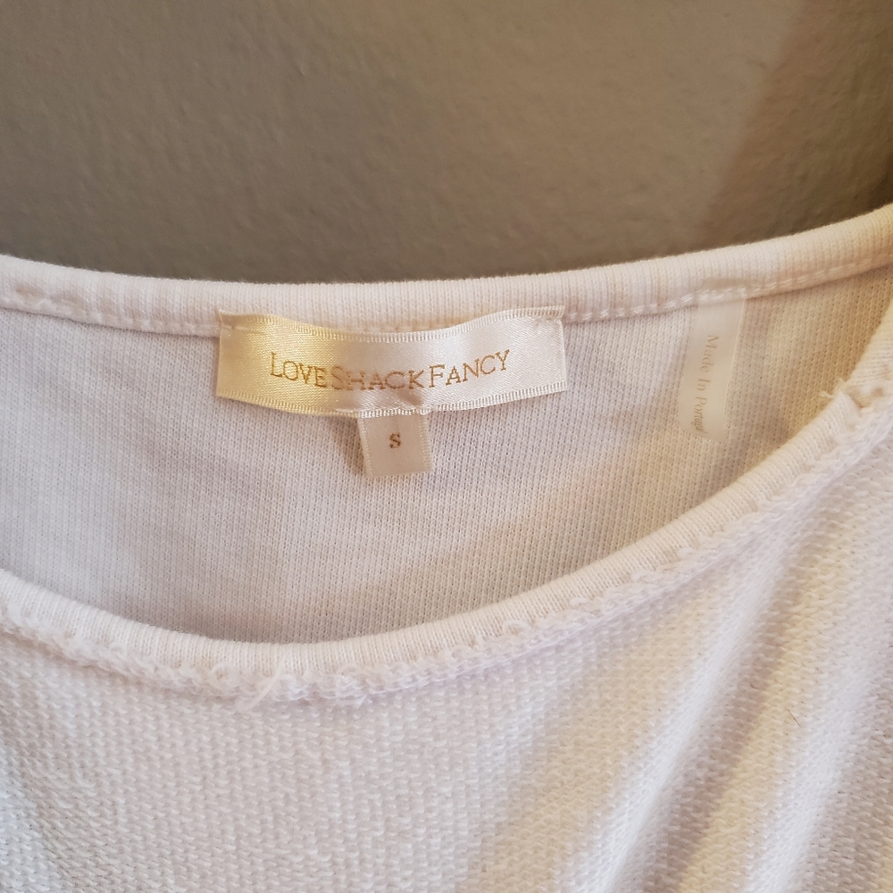 LoveShackFancy - Picture 5 of 5